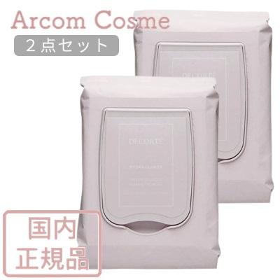 DECORTE（デコルテ） 【2個セット】コスメデコルテ イドラクラリティ