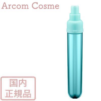 ALBION（アルビオン） 【2023年リニューアル】アルビオン エクラフ