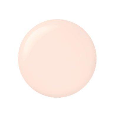 ALBION（アルビオン） ホワイトレア エアー 4色 (詰替用