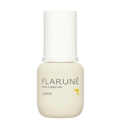 ALBION（アルビオン） フラルネ ビビッドチューナー HK / YR / KM