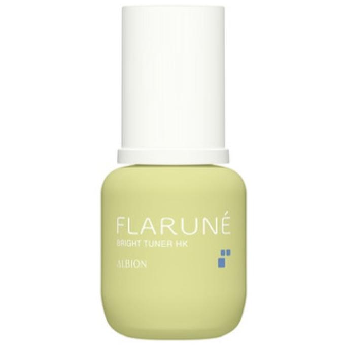 アルビオン フラルネ ブライトチューナー KM 40ml 2本セット ALBION（アルビオン） フラルネ ブライトチューナー HK / YR / KM