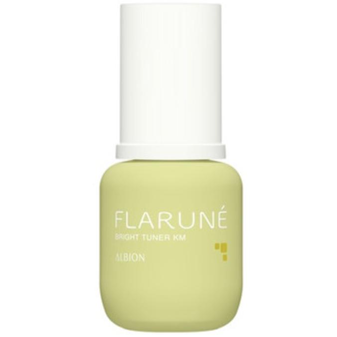 ALBION（アルビオン） フラルネ ブライトチューナー HK / YR / KM