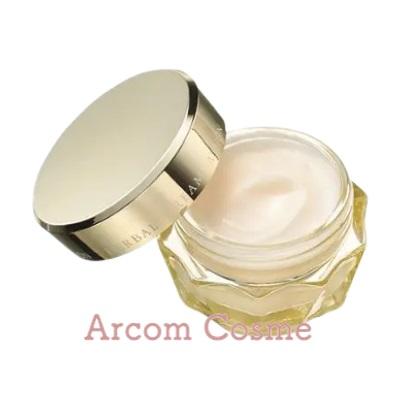 ALBION アルビオン ハーバルクリーム (フェイスクリーム) 40g