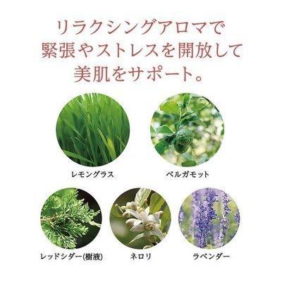 3本セット】アテニア クレンジングオイル スキンクリアクレンズ