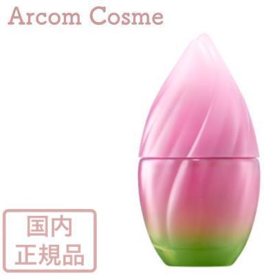 AYURA 【リニューアル商品】AYURA アユーラ スピリットオブ