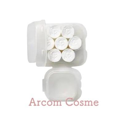 DECORTE コスメデコルテ ローションマスク 14個入 (パック) 国内