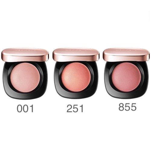 DECORTE（デコルテ） コスメデコルテ クリーム ブラッシュ PK850