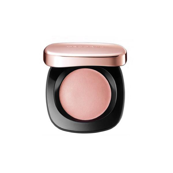 DECORTE（デコルテ） コスメデコルテ クリーム ブラッシュ PK850