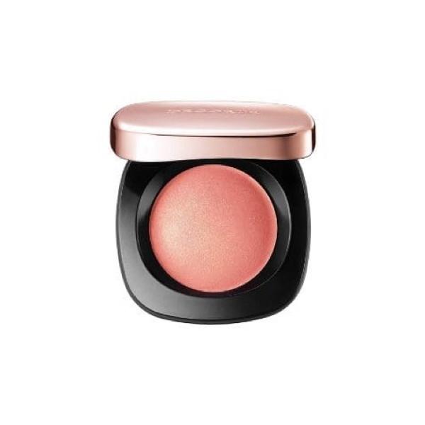 DECORTE コスメデコルテ クリーム ブラッシュ PK850・PK851