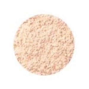 DECORTE（デコルテ） コスメデコルテ フェイスパウダー 00・10・11・12