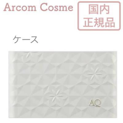 DECORTE（デコルテ） コスメデコルテ AQ スキン フォルミング パウダー