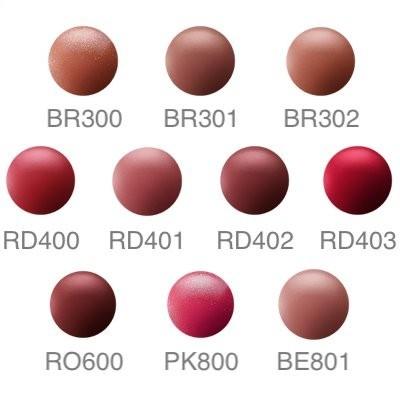 DECORTE（デコルテ） コスメデコルテ ザ ルージュ ベルベット（リップ