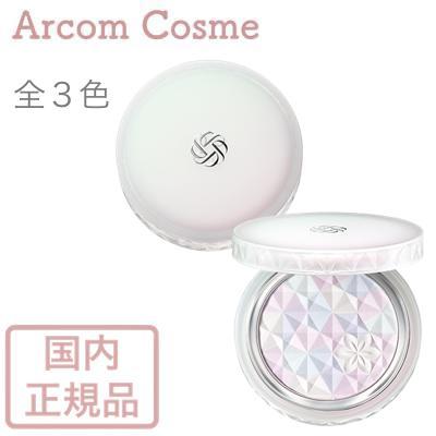 大人気！コスメデコルテ/オーラリフレクター/01/フェイスパウダー/10g/上品 AQ オーラ リフレクター 01 crystal lavender | DECORTÉ