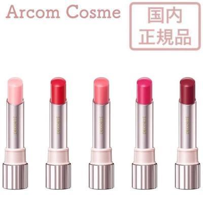 DECORTE（デコルテ） コスメデコルテ ルージュ ティンティドプランパー