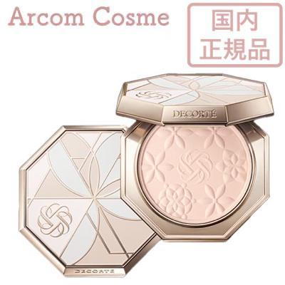 DECORTE（デコルテ） 【限定コフレ】コスメデコルテ マルセル