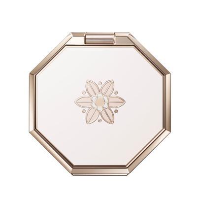 DECORTE（デコルテ） 【限定コフレ】コスメデコルテ マルセル