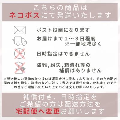 DECORTE（デコルテ） コスメデコルテ グロウ メイクアップ スポンジ