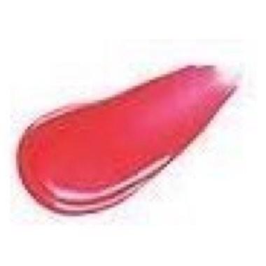 COVERMARK（カバーマーク） ブライトアップ ルージュ 人気5色 01/03