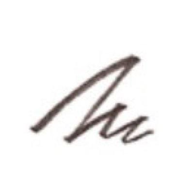 ELEGANCE（エレガンス） ファインラスティング ジェルアイライナー 4