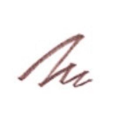 ELEGANCE エレガンス ファインラスティング ジェルアイライナー