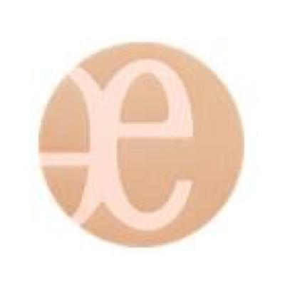 ELEGANCE エレガンス ファイン ヴェルヴェティ ファンデーション