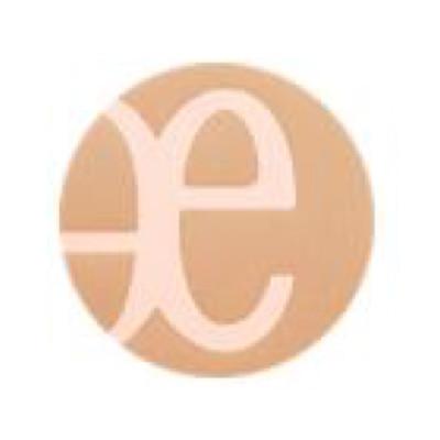ELEGANCE（エレガンス） ファイン ヴェルヴェティ ファンデーション 全