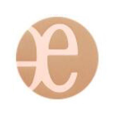 ELEGANCE（エレガンス） ファイン ヴェルヴェティ ファンデーション 全