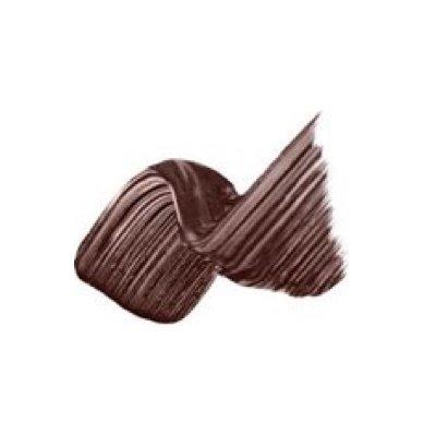 ELEGANCE（エレガンス） 【2022新商品】エレガンス グラヴィティレス