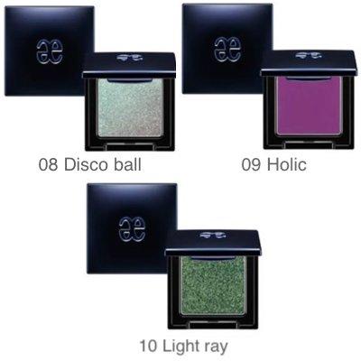 ELEGANCE（エレガンス） ラズル アイカラー 01・02・03・04・05・07