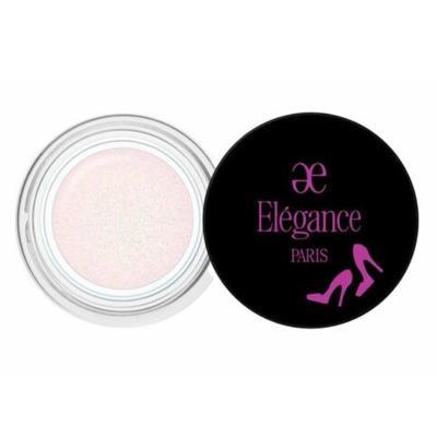 ELEGANCE（エレガンス） 【限定品】エレガンス コフレ タンタシオン