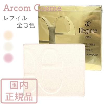 ELEGANCE エレガンス アティミエル ヴェール 全3色 001/002/003 ELEGANCE エレガンス アティミエル ヴェール 全3色 001/002/003