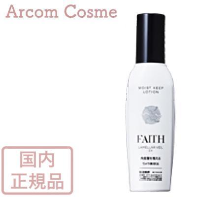 FAITH フェースラメラモード　カーミングローション フェース ラメラモード カーミング ローション 300mL (業