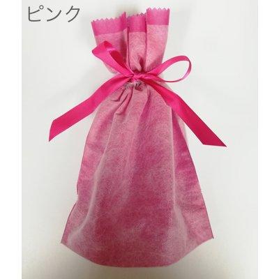 ラッピング付き ギフト プレゼント Ipsa イプサ ザ タイムr アクア 化粧水 0ml 国内正規品 Iwrap アーコムコスメ Yahoo 店 通販 Yahoo ショッピング