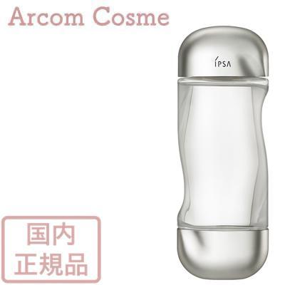 イプサ IPSA ザ・タイムR アクア（化粧水）200mL（国内正規品）(43252