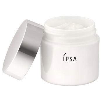 IPSA イプサ ポアスキンケアステップス (フェイスマスク) : アー