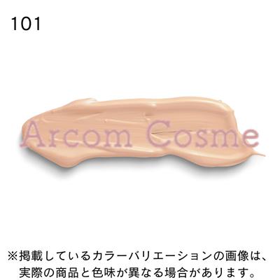 IPSA（イプサ） リキッド ファウンデイションe 001・100・101・102