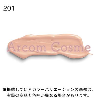 ipsaファウンデイション アルティメイトe 102 パウダー ファウンデイションe / イプサ(パウダー