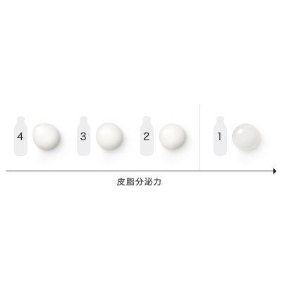IPSA イプサ ME センシティブ 1/2/3/4 (化粧液) 175mL 国内 IPSA イプサ ME センシティブ 1/2/3/4 (化粧液) 175mL 国内