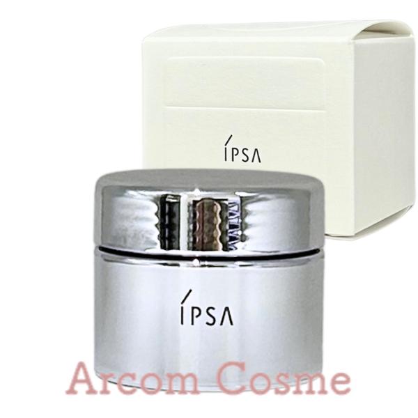 IPSA（イプサ） セラム 0 アイ (目元用美容液) 20g : アーコムコスメ