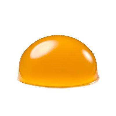 イグニス イオ  ゼリー ウォッシュ (洗顔料) 80g | イグニス | 02