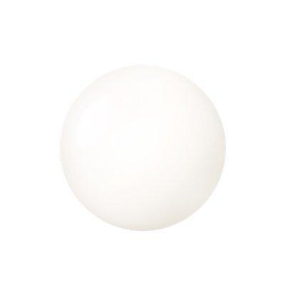 イグニス（IGNIS） モイスチュアライジング ミルク II (乳液) 200g