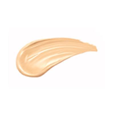 Kanebo カネボウ ライブリースキン ウェア 全8色