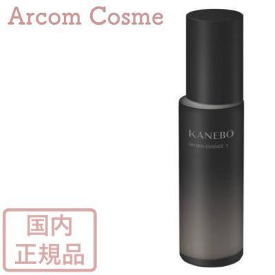 Kanebo カネボウ オン スキン エッセンス V（化粧水・化粧液