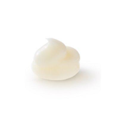 Kanebo（カネボウ） 【2020リニューアル商品】カネボウ リクイール