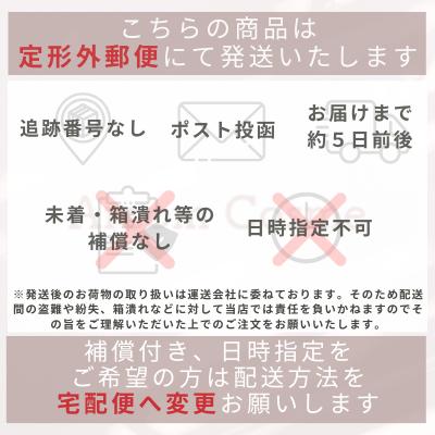 NOV ノブ A アクネローション (にきび肌用化粧水) 100mL 【定形