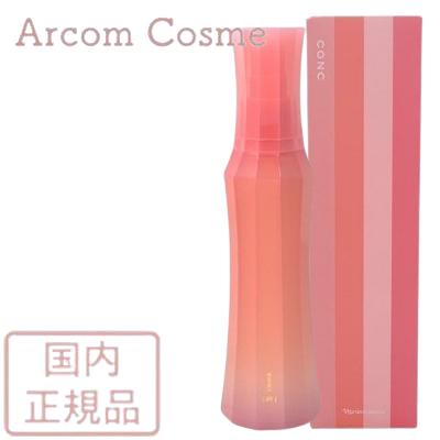REJUARNA ナリス化粧品 レジュアーナ コンク (ふきとり用化粧水) 180mL 