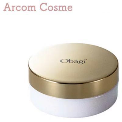 Obagi（オバジ） オバジC クリアフェイスパウダー 10g : アーコム