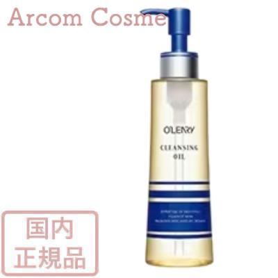 オリリークレンジングオイル Amazon | オリリー クレンジング オイル(152ml) | O'Leary