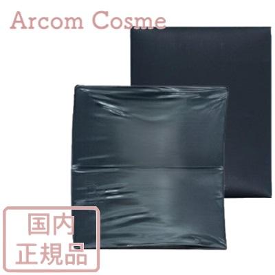B.A POLA ポーラ クリーム N （保湿クリーム）30g : アーコムコスメ