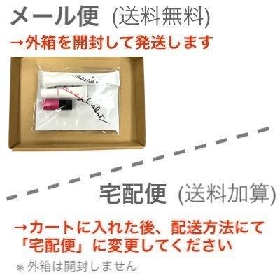 ホワイトショット 【2025年限定キット】POLA ポーラ SXS ブライト